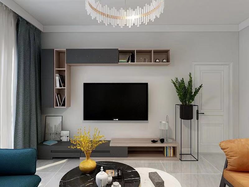 唐山裝修報(bào)價(jià)