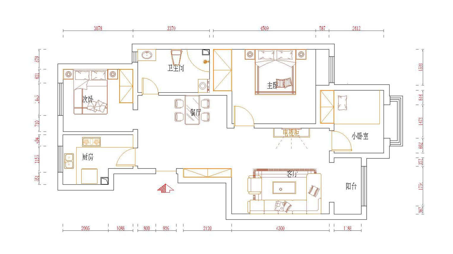 北京弘藝裝飾官網(wǎng)