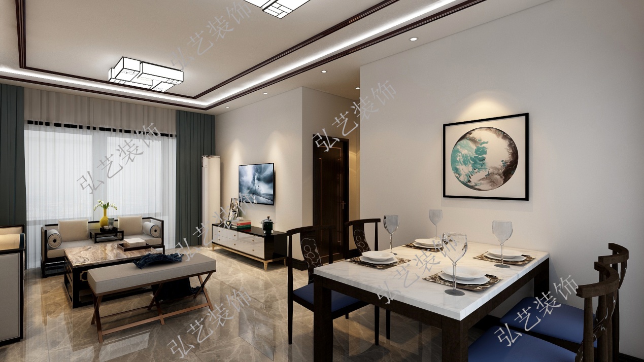 北京弘藝裝飾官網(wǎng)