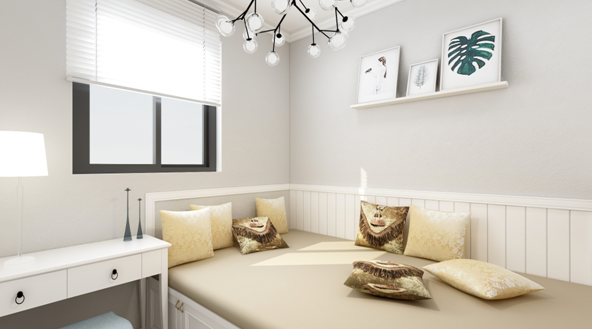 北京弘藝裝飾官網(wǎng)