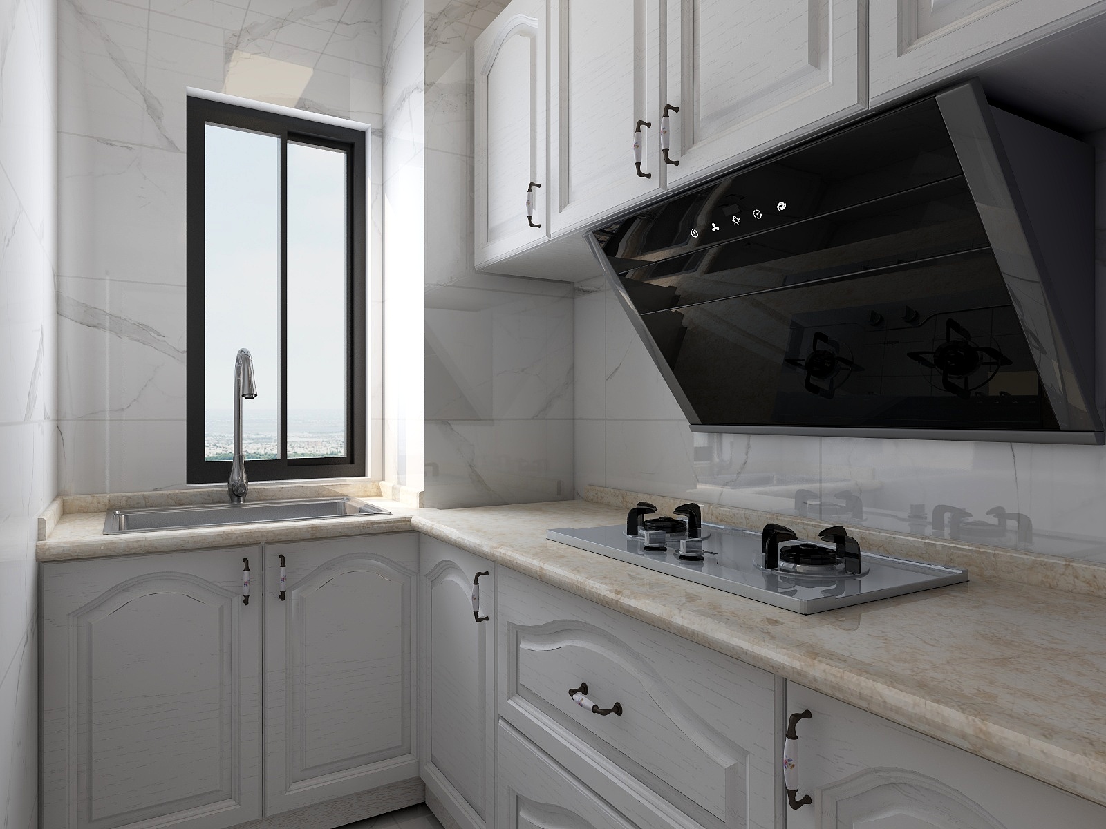 唐山裝飾哪家好