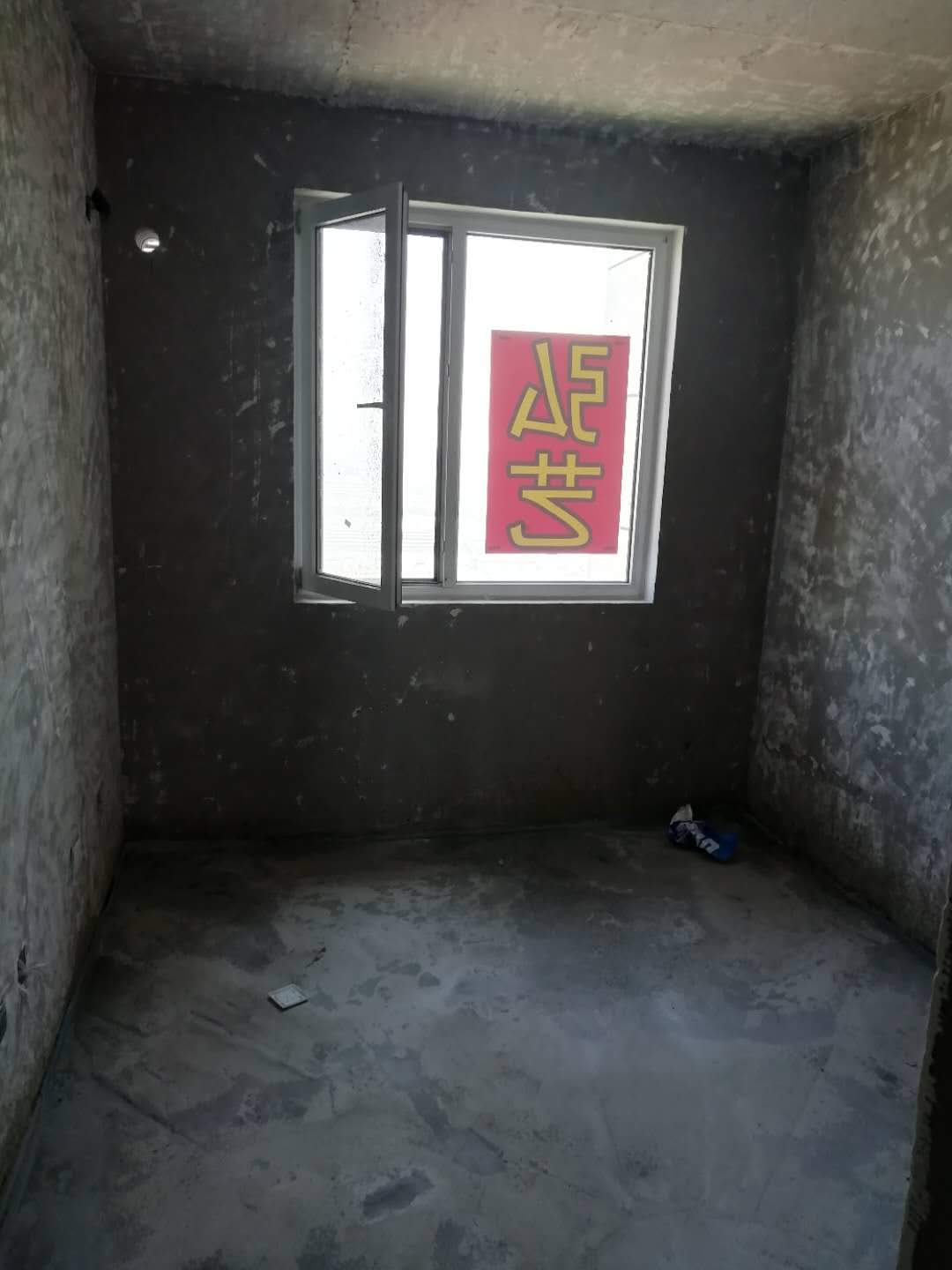 北京弘藝裝飾官網(wǎng)