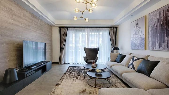 家裝小知識-裝修的風(fēng)格是怎么區(qū)分的