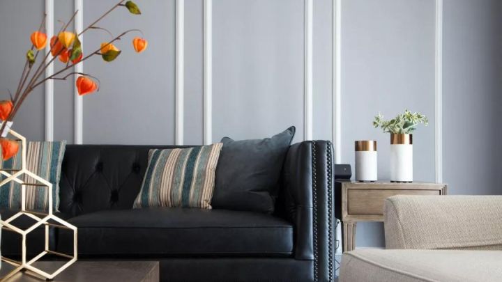 裝修知識-裝修不能陷入的誤區(qū)，你知道嗎