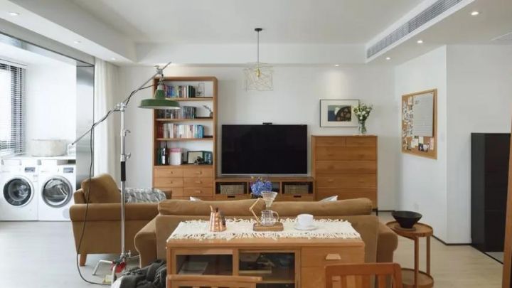 了解這10個(gè)裝修知識，讓你遠(yuǎn)離裝修的坑