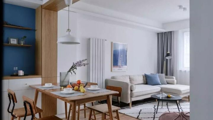 裝修的時候這幾點一定不要忽視