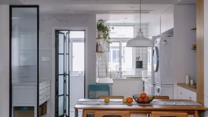 甲醛很傷人，一定要知道怎么去除它