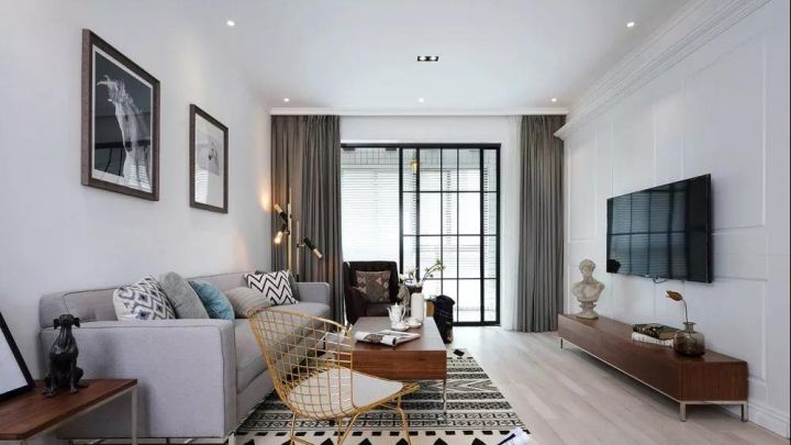 裝修注意這幾點，一定要看-省的后悔