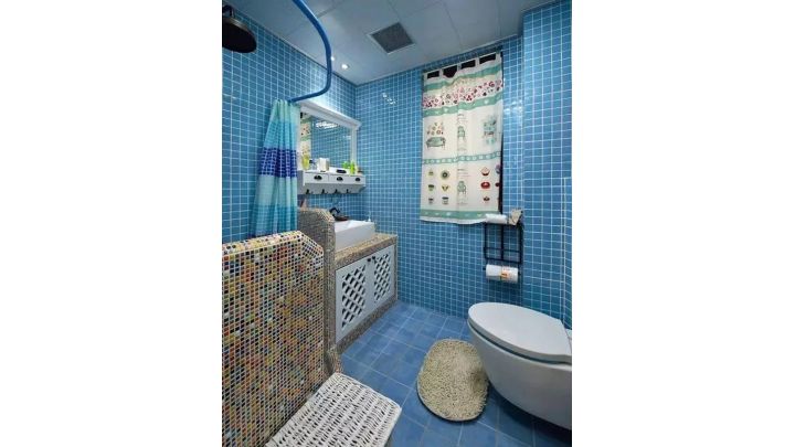 衛(wèi)生間的防坑裝修知識，一定要注意哦