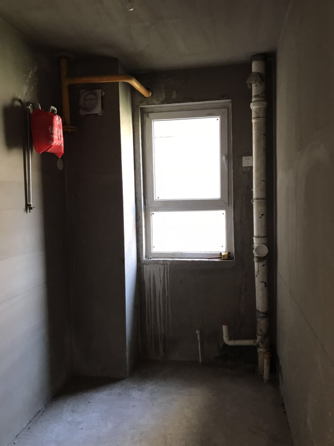 唐山室內(nèi)設(shè)計(jì)