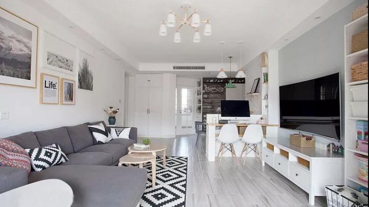 裝修小白這幾個(gè)裝修死角一定要注意?。?！