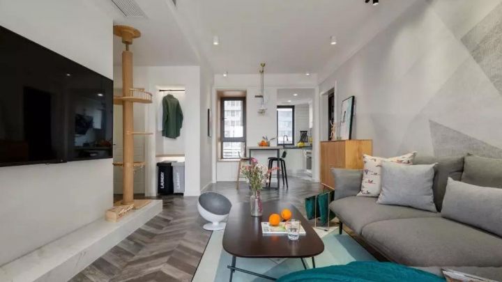 這些裝修最讓人頭疼的細(xì)節(jié)，你知道嗎？