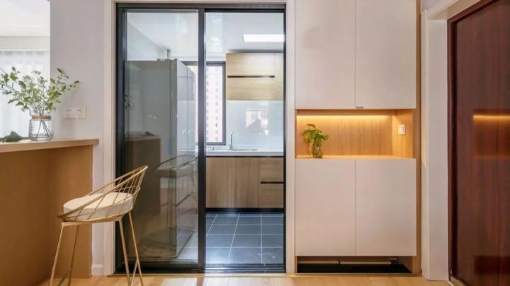 裝修細節(jié)一定要注意，否則裝完就后悔