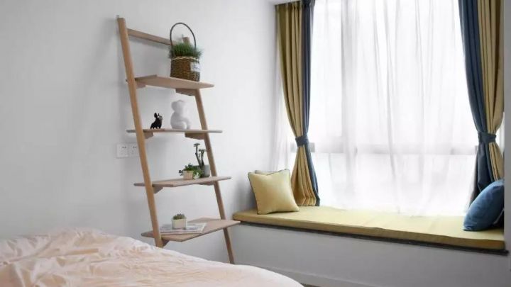 這三個(gè)重要的裝修知識(shí)，大部分人都搞錯(cuò)啦