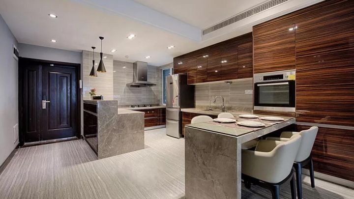 從客廳到衛(wèi)生間所有的裝修知識(shí)，你知道嗎