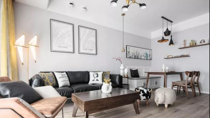 15個(gè)裝修冷門小知識(shí)，你知道幾個(gè)？