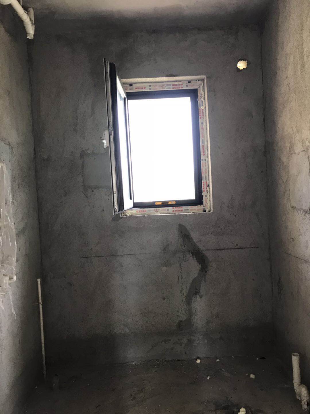 唐山裝修報(bào)價(jià)