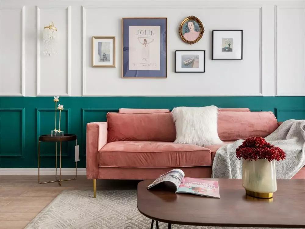 唐山裝修報(bào)價(jià)