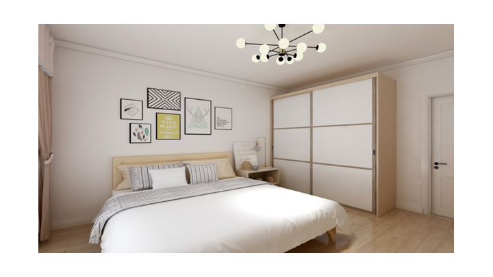 12個(gè)裝修小知識(shí)，帶你“漲知識(shí)”