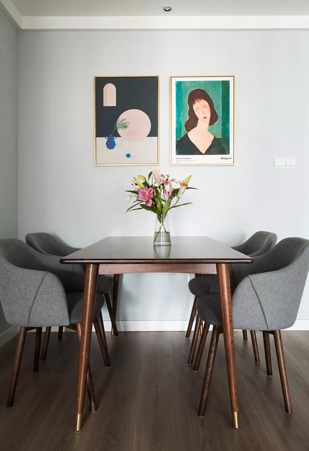 唐山裝修公司排名