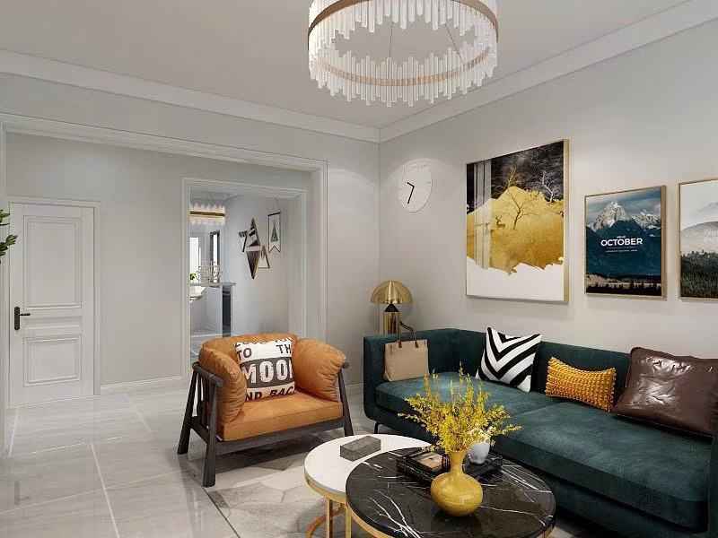 唐山弘藝裝飾 唐山弘藝裝飾