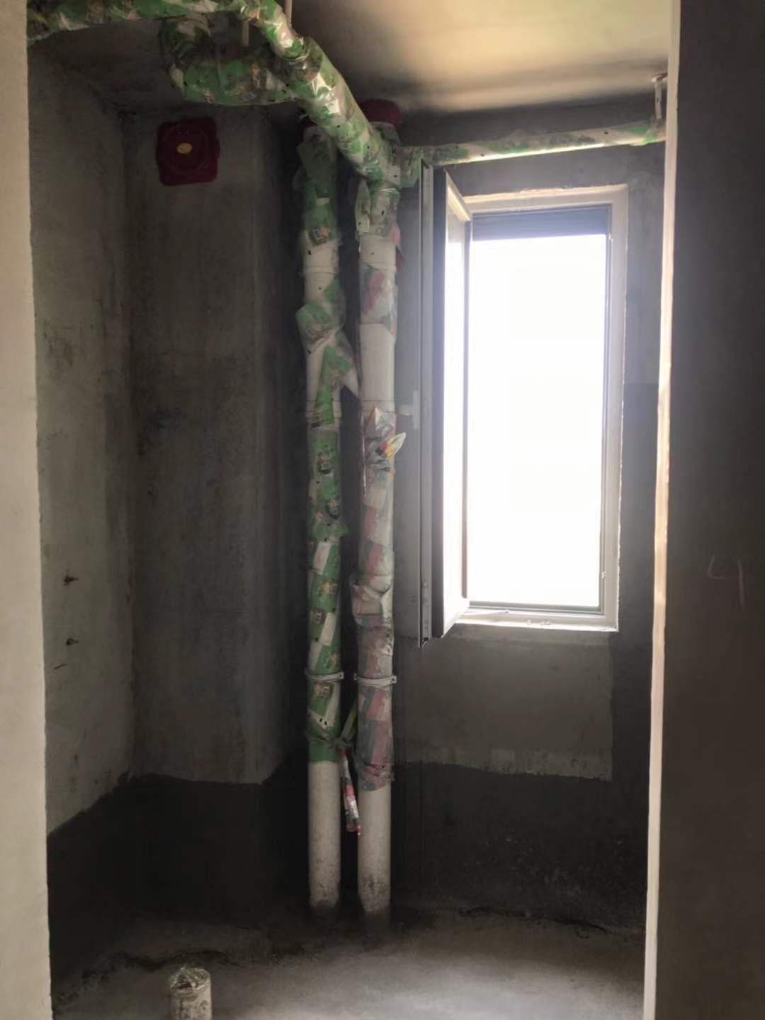 唐山裝修報(bào)價(jià)