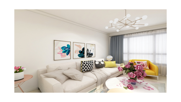 這些裝修冷知識，請不要忽略