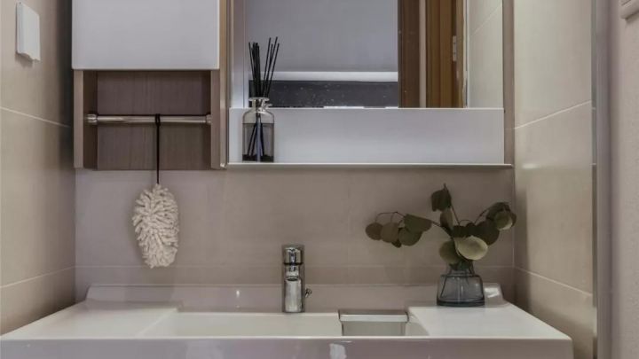 做好以下幾點(diǎn)防止衛(wèi)生間出水