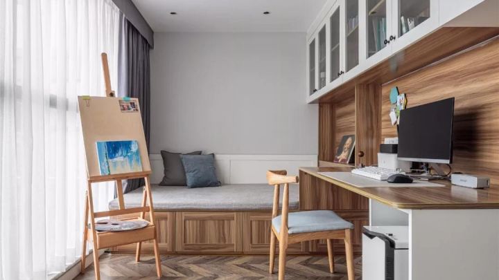 最新裝修知識大全，你了解了嗎？