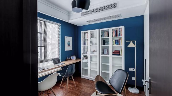 這些客廳的東西，你們少了嗎？