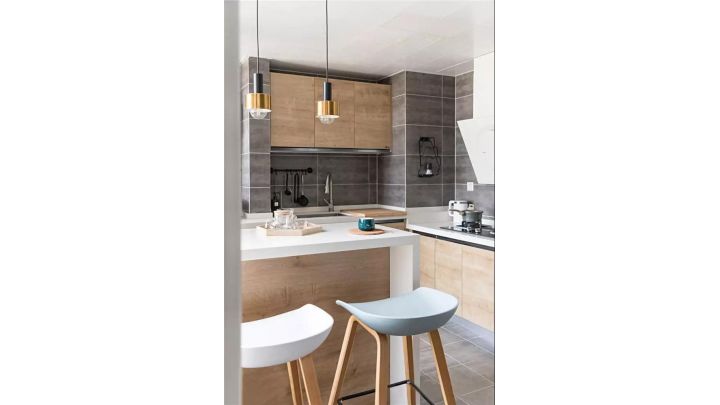 室內(nèi)裝潢注意事項(xiàng)，你知道幾個(gè)