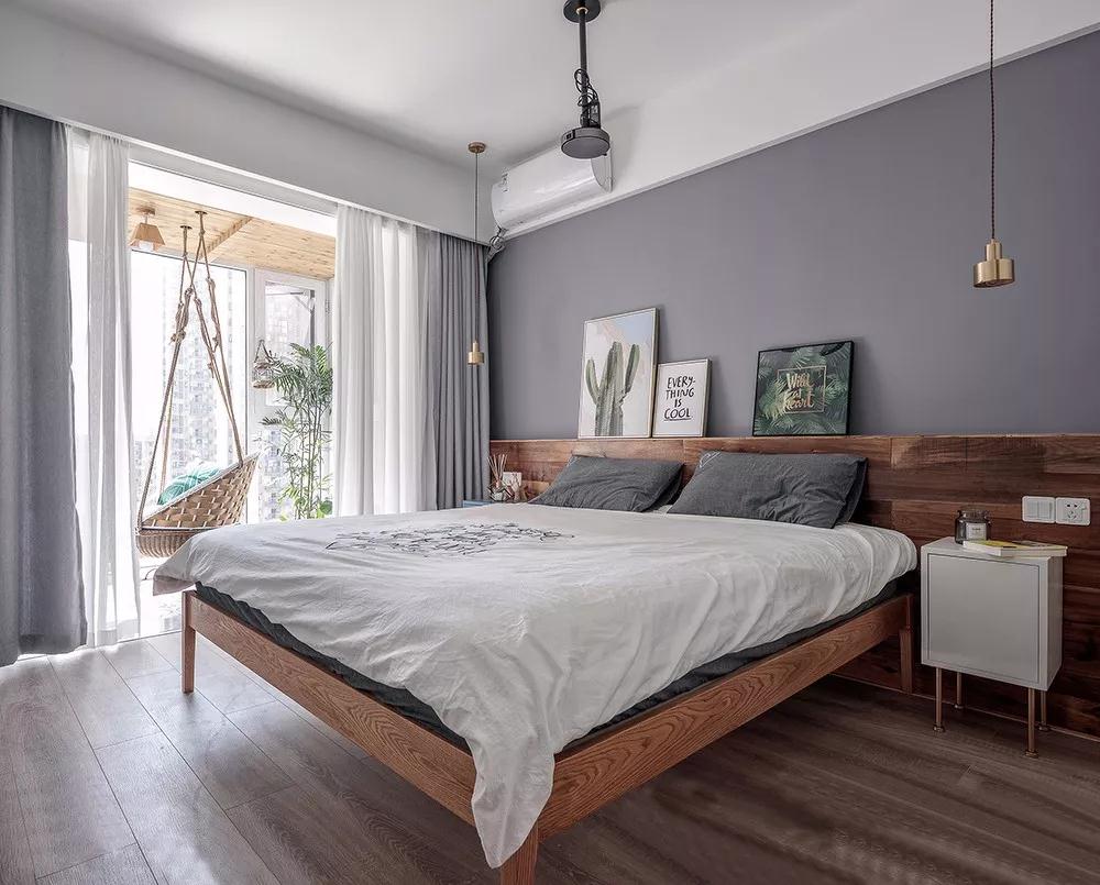 唐山裝修公司排名