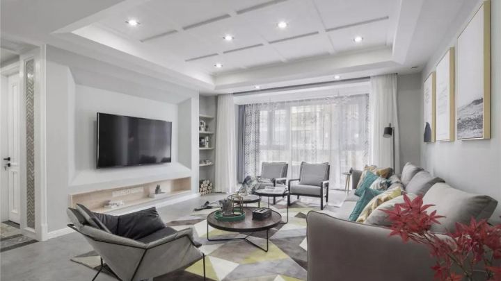 陽(yáng)臺(tái)裝修知識(shí)大全，又get到一些新經(jīng)驗(yàn)！