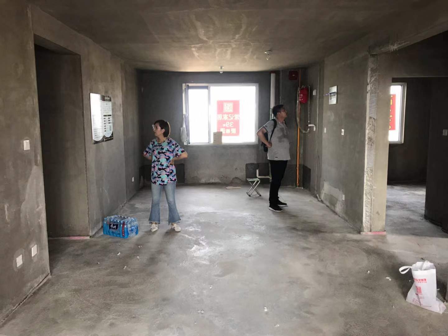 唐山裝修效果圖