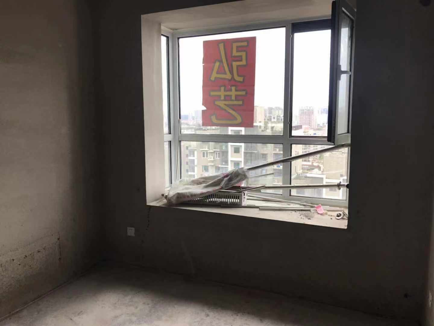 唐山裝修公司排名