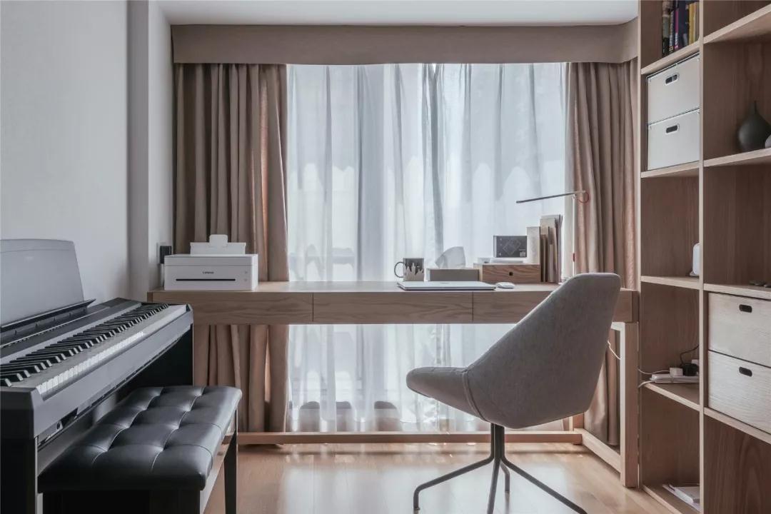 唐山裝修公司排名