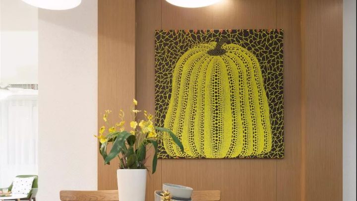 裝修前這幾點(diǎn)是必須要知道的，要看哦！！