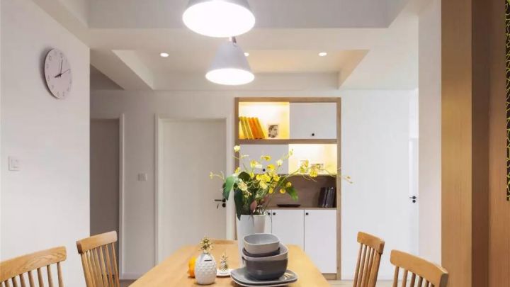 衛(wèi)生間地漏下水速度慢，你知道原因嗎