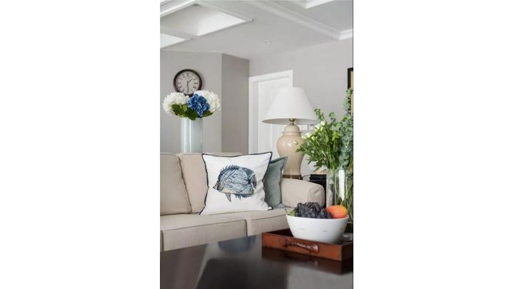 裝修后悔的5件事，你做了幾件