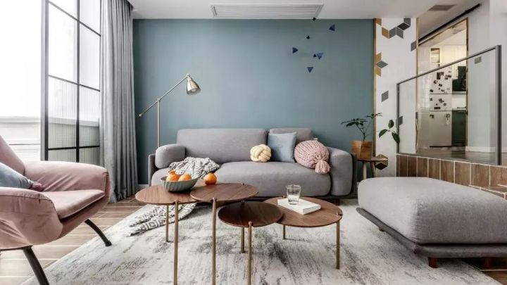 你知道如何選擇門(mén)窗嗎？