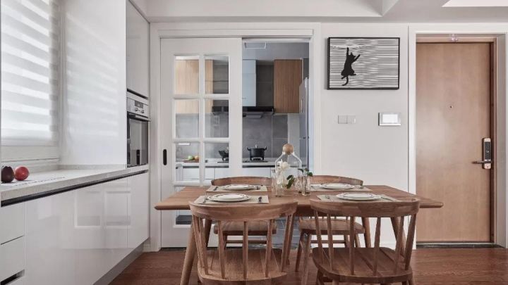 家庭裝修小知識(shí)，記得收藏哦！