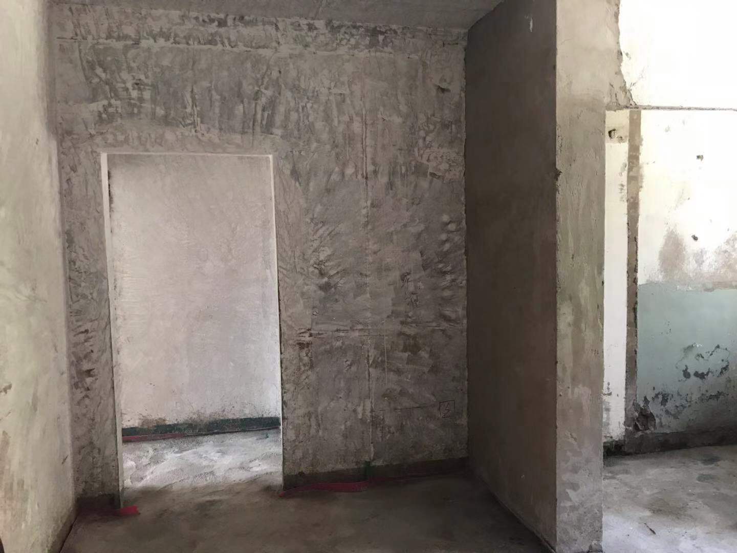 唐山裝修效果圖