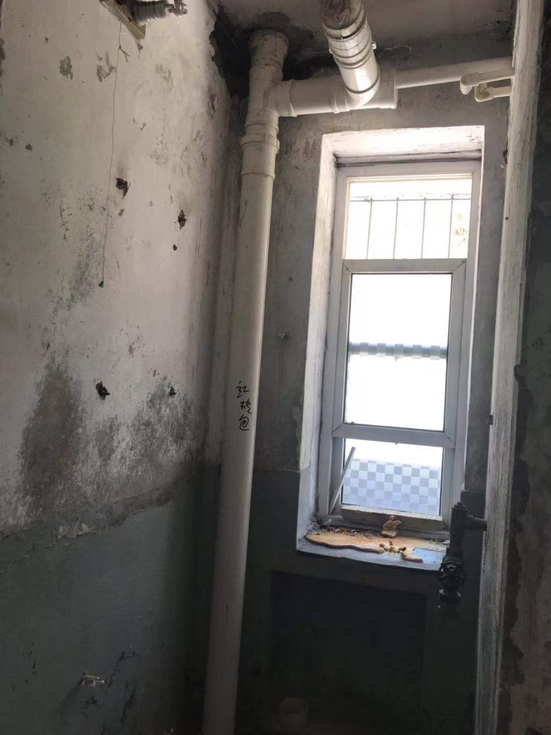 唐山裝修公司排名