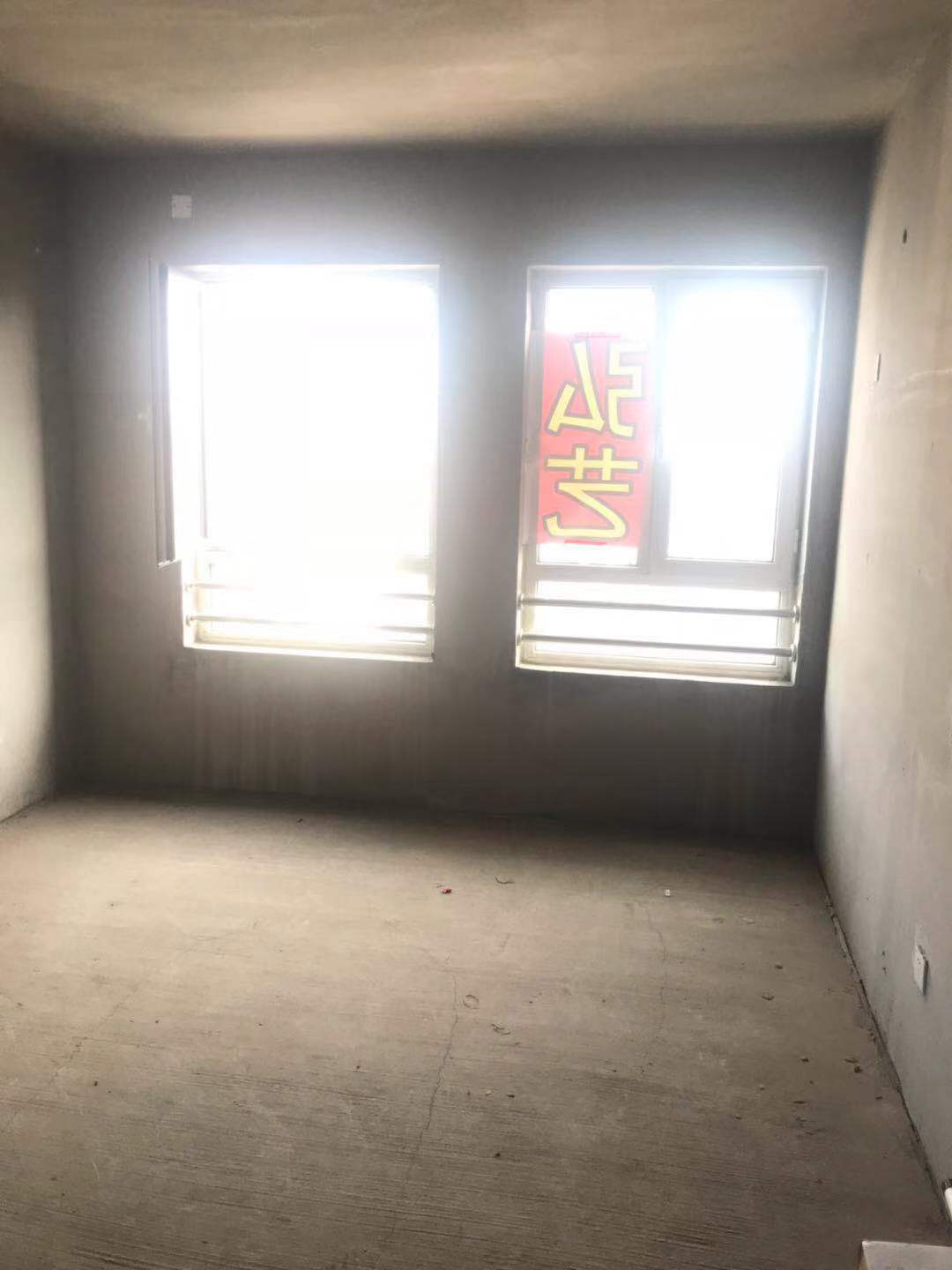 唐山裝修效果圖