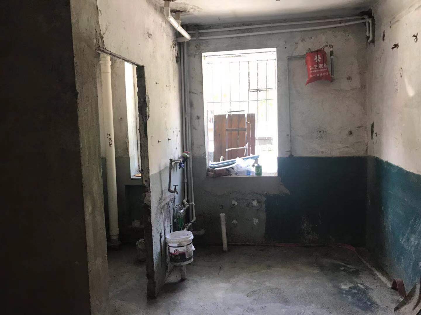 唐山裝修報(bào)價(jià)