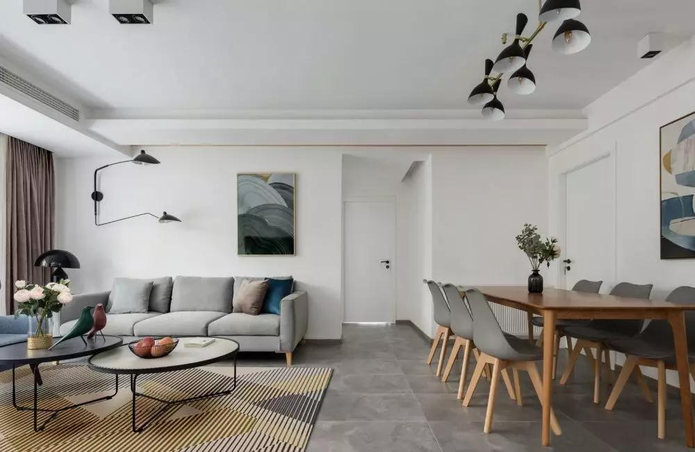 唐山裝修公司排名