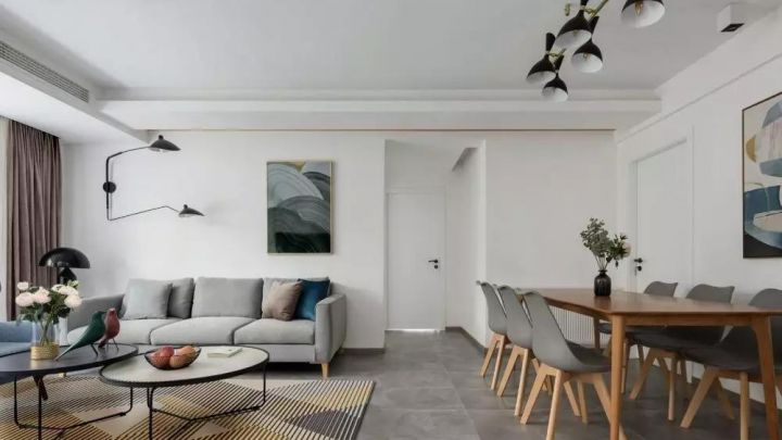 裝修五個(gè)必須要堵住的“洞”，你知道幾個(gè)