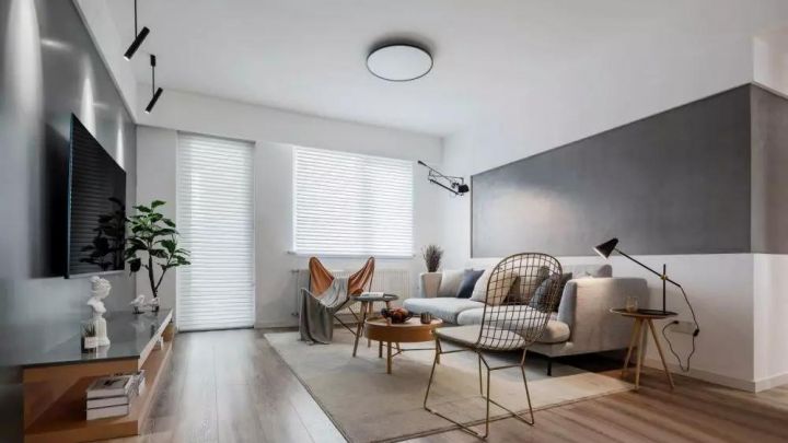 關(guān)于梅雨季節(jié)裝修泥瓦工注意事項(xiàng)