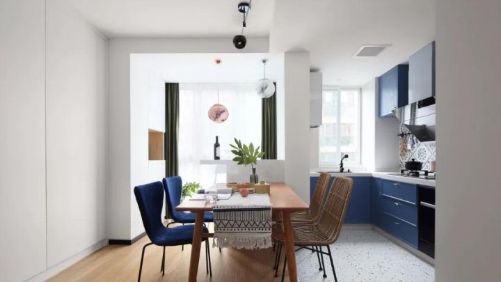 記住這幾條裝修知識(shí)，避免再掉坑！