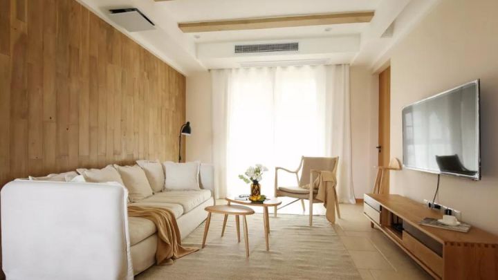 裝修這幾個(gè)節(jié)點(diǎn)需現(xiàn)場驗(yàn)收